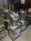 Stainless Steel Commercial Hydraulic Sausage Stuffer