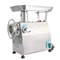 Fully Automatic Commercial Meat Grinder with Stainless Steel Blades and Powerful Motor