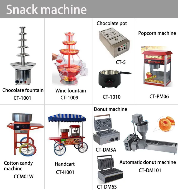 Professional Ice Cream Maker Manufacturer Soft Serve Ice Cream Machine