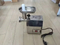 Stainless Steel Meat Processing Machine Meat Mincer for Home Use Easy