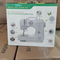 Automatic Feed Sewing Machine for Quick Household Repairs