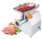 Commercial Electric Meat Grinder for High Volume Processing