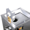 Stainless Steel Mg52 Chicken Meat Shred and Meat Slicer Machine