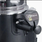 Multifunctional Duty Cycle of Beverage Wine Tea Other Hot Drinks Dispenser Hot Chocolate Machine