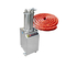 Commercial 35L Hydraulic Sausage Making Machine Sausage Stuffer
