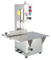 CT-BS210b Stainless Steel Meat Bone Cutting Machine Bon Saw