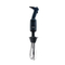 CT-Ib220mv Commercial Variable Speed Stick Blender