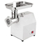 CT-Mg8a Stainless Steel Meat Grinder with CE