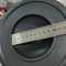 Commmercial Stainless Steel 10cm Delicious Burger Marketable Maker Electric Egg Burger Press Machine