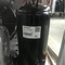 Premium Commercial Soft Serve Ice Cream Machine for Businesses