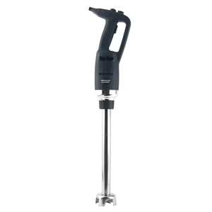 Multi-Functional Fruit and Vegetable Hand Blender for Juicing and Egg Mixing