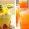 Wholesale Price Kitchen Equipment Commercial Slow Fruit Juicer Extractor
