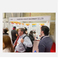 Industrial Auto Feed Juicer Commercial Automatic Orange Lemon Citrus Juice Extractor