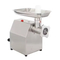 Professional Electric Meat Grinder with Reversible Switch for Restaurants