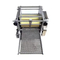 Counter Automatic Electric Corn Tortilla Machine for Tortilla Maker