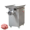 CT-Mg52c New Commercial Electric Meat Grinder 1200kg/H Capacity, 3.0kw Power