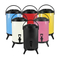 Premium 10L Stainless Steel Tea and Milk Storage Barrel