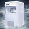 High-Performance Commercial Ice Cube Machine with Daily Output