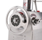 CT-Mg32 Commercial Electric Meat Ginder Cater Equipment Meat Mincer