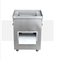 Heavy Duty Electric Meat Shredder Machine for Commercial Use