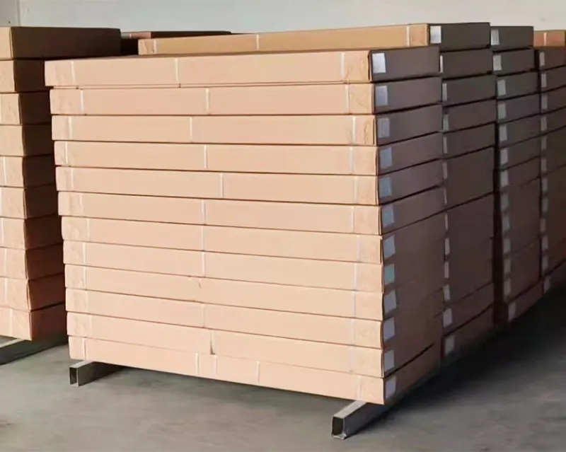 Restaurant Two Layer Work Table with Racksplash