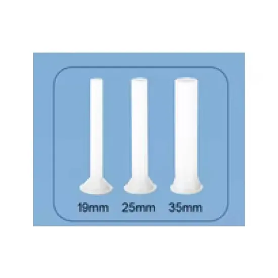 CT-Ts3l Sausage Stuffer with Plastic Tube