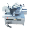 CT-Ms320 Commercial Electric Frozen Meat Slicing Machine Meat Slicer