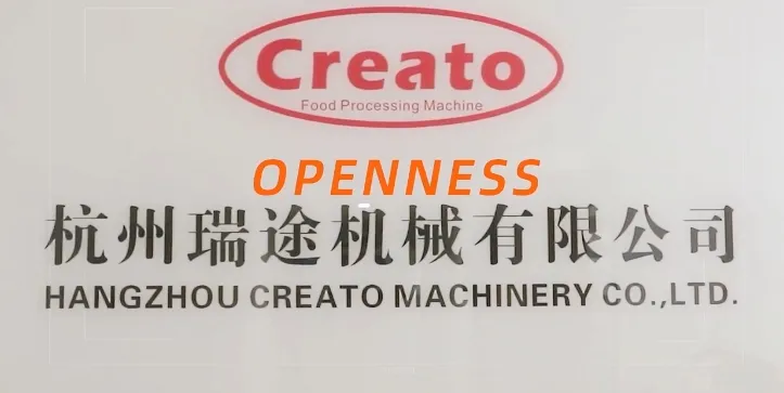 Professional Grade Automatic Meat Slicer for Frozen Cuts