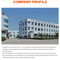 Wholesale Cube Ice Machine Air-Cooled 36kg/24h Compact Automatic Small Ice Maker for Hotel and Restaurant