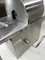 Premium Manual Stainless Steel Sausage Clipper for Efficient Binding
