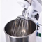 Commercial 7L Stand Food Fresh Milk Mixer Machine