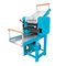 Italian Industrial Automatic Vertical Pasta Noodle Making Machine