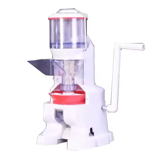 Manual Dumpling Machine Dumpling Maker