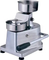 Heavy-Duty Commercial Burger Press Machine for Perfect Patties