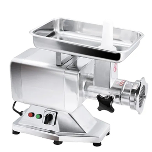 Hm22 Meat Grinder Meat Mincer for Home Use
