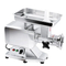 Hm22 Meat Grinder Meat Mincer for Home Use