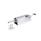 CT-H5l Horizontal Stainless Steel Sausage Filler