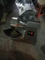 Heavy-Duty 8L Stainless Steel Meat Bowl Chopper Tool