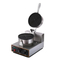 Commercial Stainless Steel Electric One Plate Waffle Maker