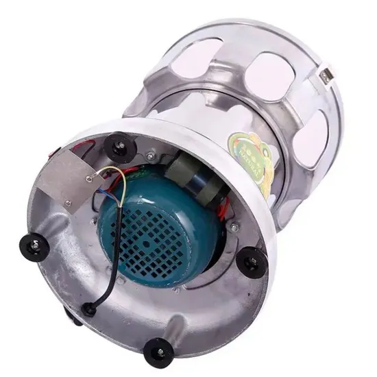 Heavy Duty Stainless Steel Alegendary Fruit Juice Extractor (CT-Je370)
