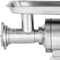 Premium CT-12e Aluminum Alloy Meat Grinder for Efficient Processing