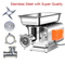 CT-Mg22s Commercial Stainless Steel Electric Meat Mincer