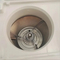 Ice Crusher / Ice Making Machine/Snowy Shaver Manual Hand Crank Ice Grinder
