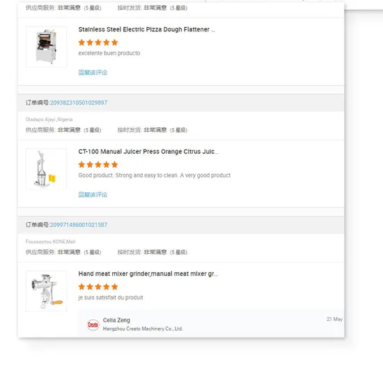 Professional Ice Shaver Machine for Smooth Snowflake Ice Desserts