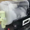Sell at a Bargain Snack Maker Commercial Portable Soft Drink Ice Shaver Machine Slushie Machine Frozen Drink for Home