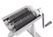 Stainless Steel Manual Steak Food Meat Tenderizer