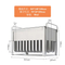 Commercial Ice Cream Molds Industrial Ice Cream Popsicle Mold 304 Stainless Steel Hard Ice Cream Mold for Juicer Machine