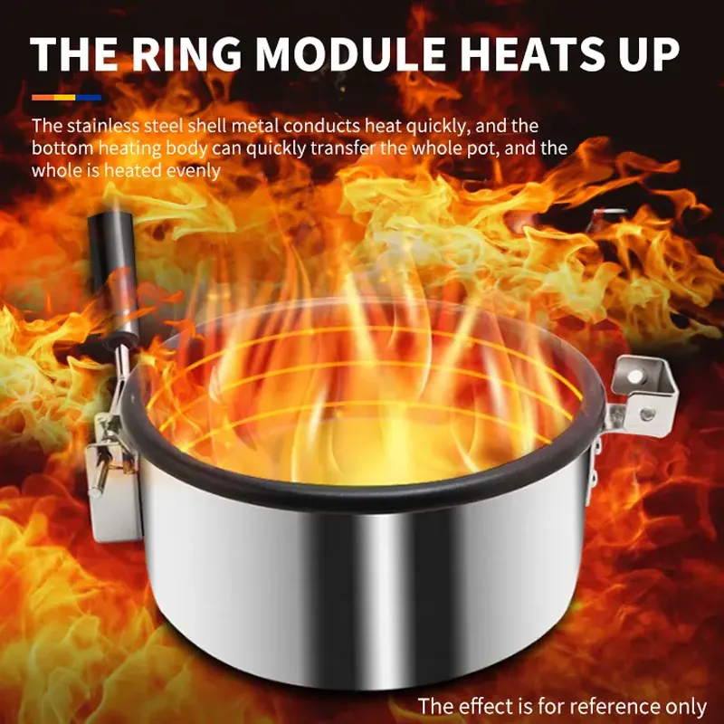 Factory Electric Popcorn Making Machine Cart Cinema Popcorn Machine Maker Commercial Free Standing Popcorn Machine