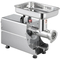 Durable Meat Grinder for Frozen Meat