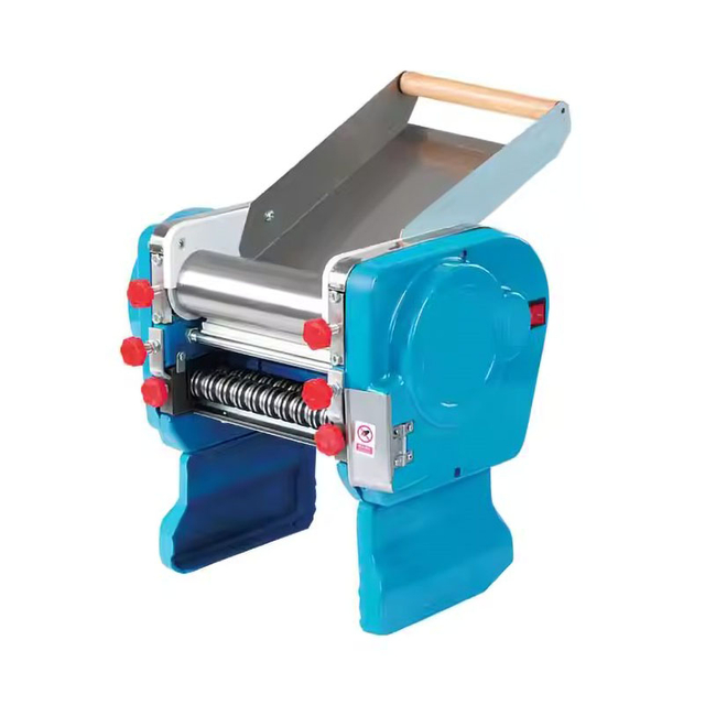 Pressure Machine